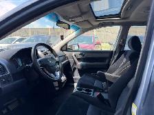 2008 HONDA CR-V EX - AWD - TOIT OUVRANT - Photo 3