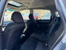 2008 HONDA CR-V EX - AWD - TOIT OUVRANT - Photo 4