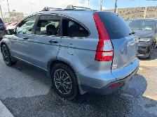 2008 HONDA CR-V EX - AWD - TOIT OUVRANT - Photo 5