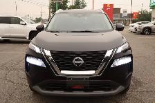 2023 Nissan Rogue - Photo 2