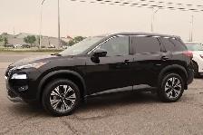 2023 Nissan Rogue - Photo 3