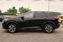 2023 Nissan Rogue - Photo 4