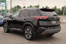 2023 Nissan Rogue - Photo 5