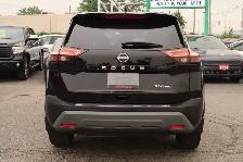 2023 Nissan Rogue - Photo 6