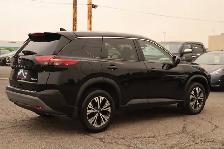 2023 Nissan Rogue - Photo 7