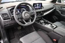 2023 Nissan Rogue - Photo 9