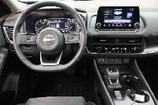 2023 Nissan Rogue - Photo 10
