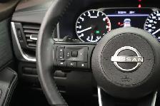 2023 Nissan Rogue - Photo 12
