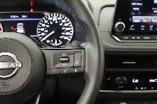 2023 Nissan Rogue - Photo 13