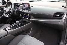 2023 Nissan Rogue - Photo 14