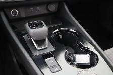 2023 Nissan Rogue - Photo 15