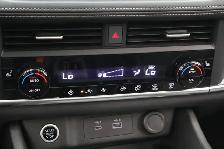 2023 Nissan Rogue - Photo 18