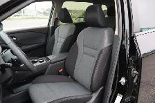 2023 Nissan Rogue - Photo 19