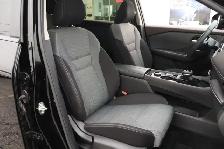 2023 Nissan Rogue - Photo 20