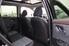 2023 Nissan Rogue - Photo 21