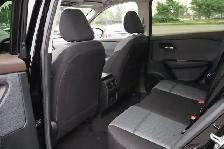 2023 Nissan Rogue - Photo 22