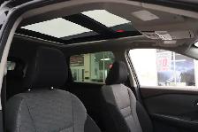 2023 Nissan Rogue - Photo 23
