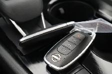 2023 Nissan Rogue - Photo 26