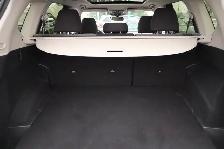 2023 Nissan Rogue - Photo 27