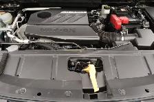 2023 Nissan Rogue - Photo 28