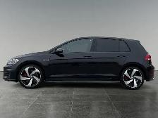 2019 Volkswagen Golf GTI Rabbit - Photo 2