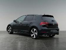 2019 Volkswagen Golf GTI Rabbit - Photo 4