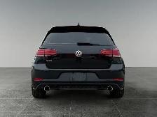 2019 Volkswagen Golf GTI Rabbit - Photo 5