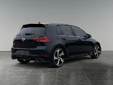 2019 Volkswagen Golf GTI Rabbit - Photo 7