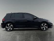 2019 Volkswagen Golf GTI Rabbit - Photo 8