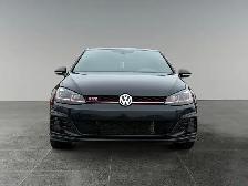 2019 Volkswagen Golf GTI Rabbit - Photo 10