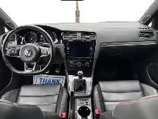 2019 Volkswagen Golf GTI Rabbit - Photo 12