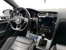 2019 Volkswagen Golf GTI Rabbit - Photo 13