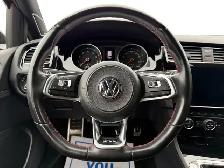 2019 Volkswagen Golf GTI Rabbit - Photo 14