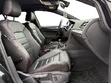 2019 Volkswagen Golf GTI Rabbit - Photo 16