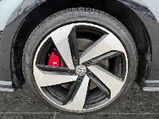 2019 Volkswagen Golf GTI Rabbit - Photo 17