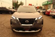 2023 Nissan Rogue - Photo 2