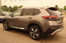 2023 Nissan Rogue - Photo 5