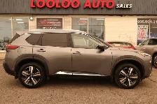2023 Nissan Rogue - Photo 8