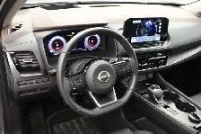 2023 Nissan Rogue - Photo 9