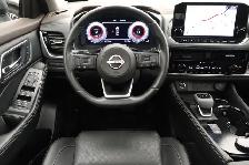 2023 Nissan Rogue - Photo 10