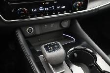 2023 Nissan Rogue - Photo 12