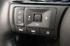 2023 Nissan Rogue - Photo 13