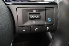 2023 Nissan Rogue - Photo 14
