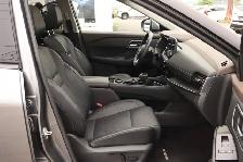 2023 Nissan Rogue - Photo 15