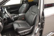 2023 Nissan Rogue - Photo 16