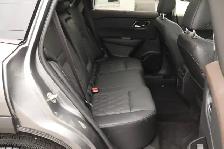 2023 Nissan Rogue - Photo 17