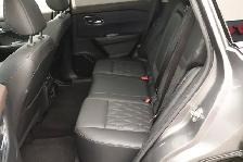 2023 Nissan Rogue - Photo 18