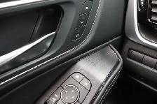 2023 Nissan Rogue - Photo 19