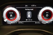 2023 Nissan Rogue - Photo 22