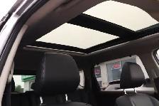 2023 Nissan Rogue - Photo 24